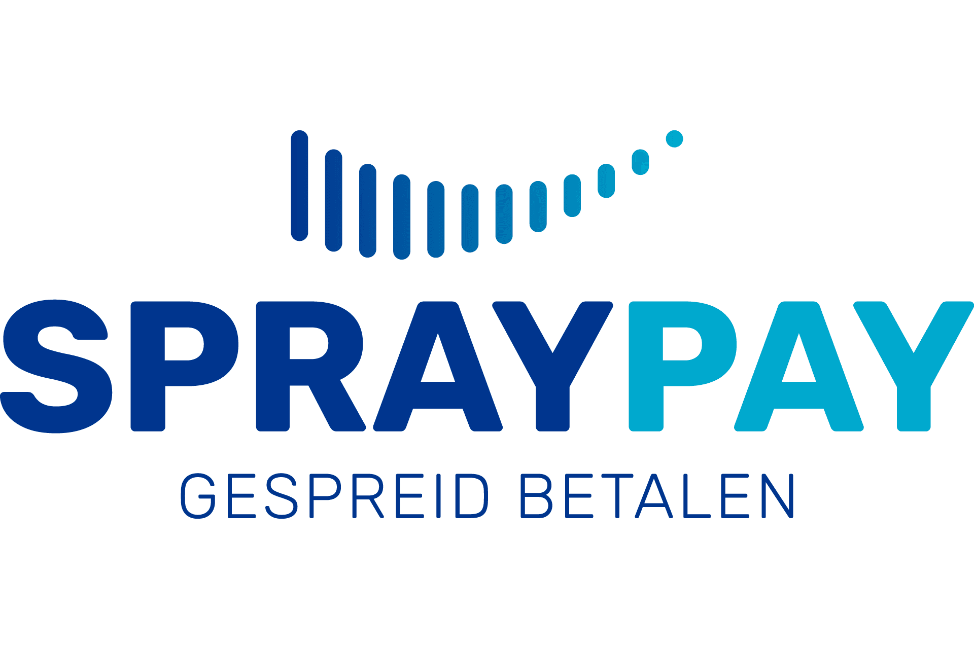 Gemakkelijk en Flexibel Betalen bij Kadrabikes met Spraypay