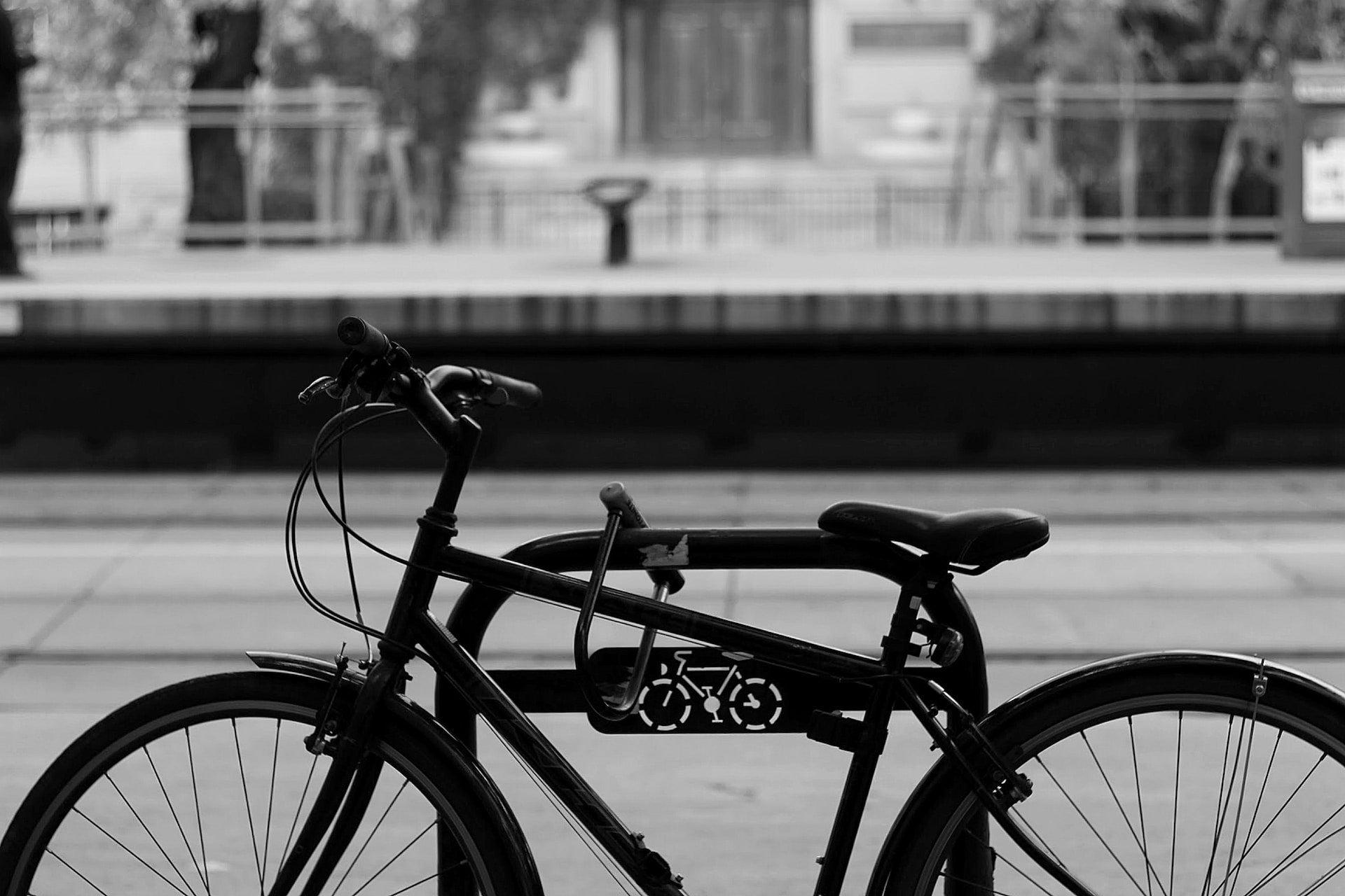 Hoe voorkom je dat je elektrische fatbike gestolen wordt?