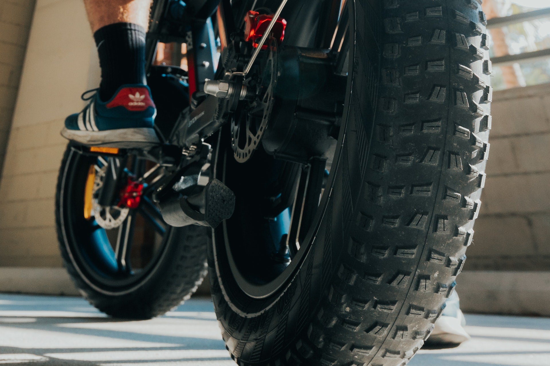 Elektrische fiets of e-bike opvoeren: alles wat je moet weten