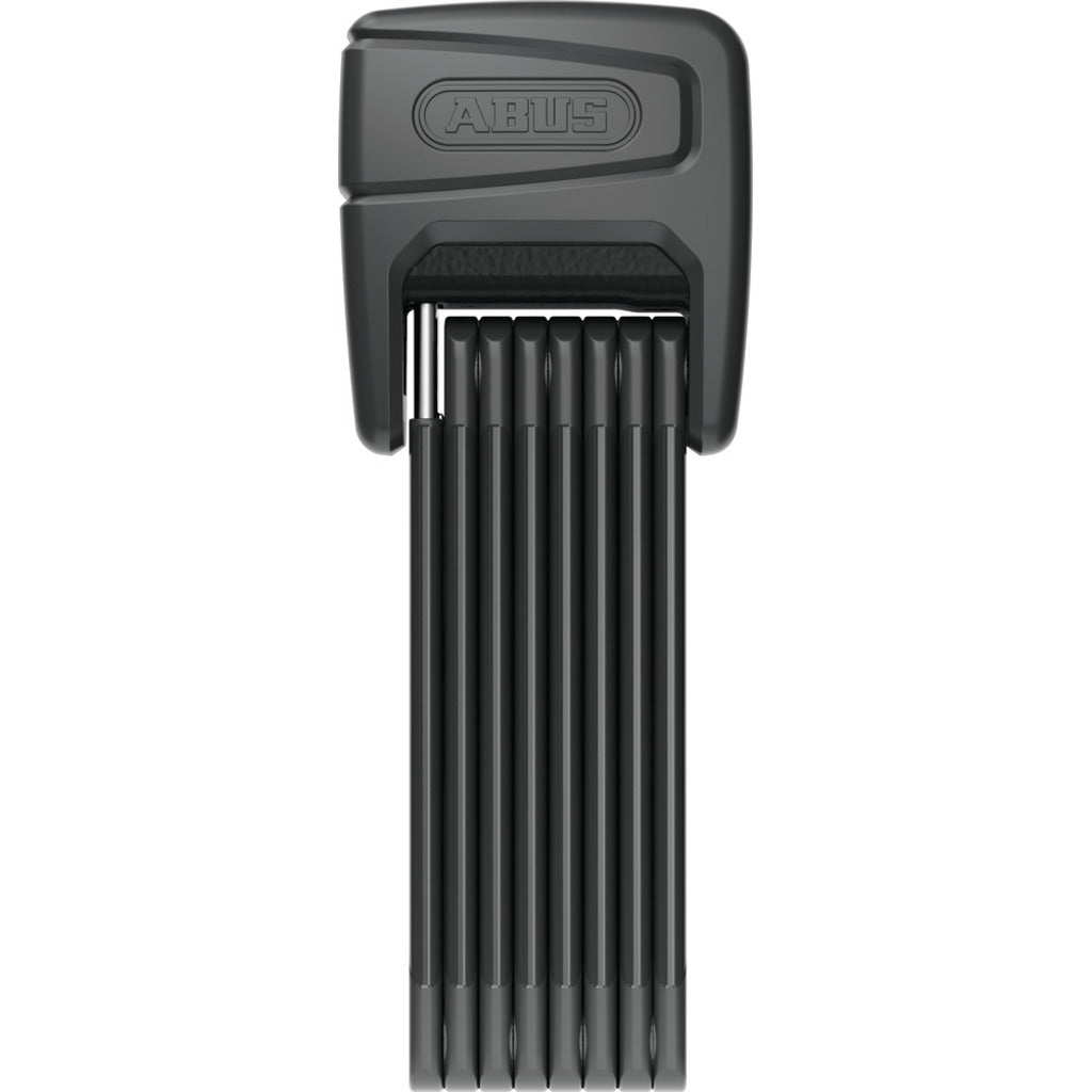 Abus BORDO One 6000A/120 Bluetooth Vouwslot