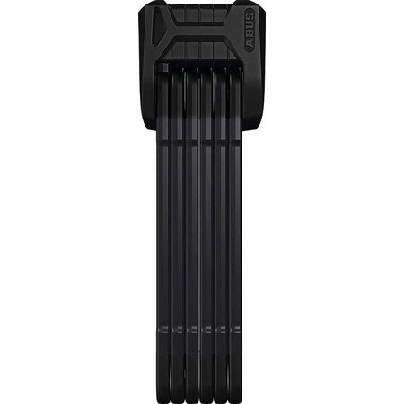 Abus BORDO 6405/85 Zwart ART-2