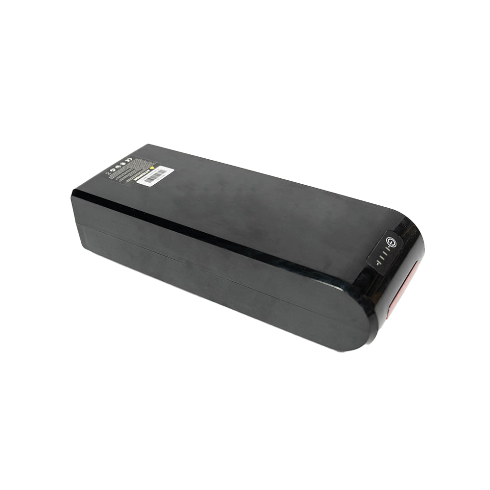 Samsung accu 21AH