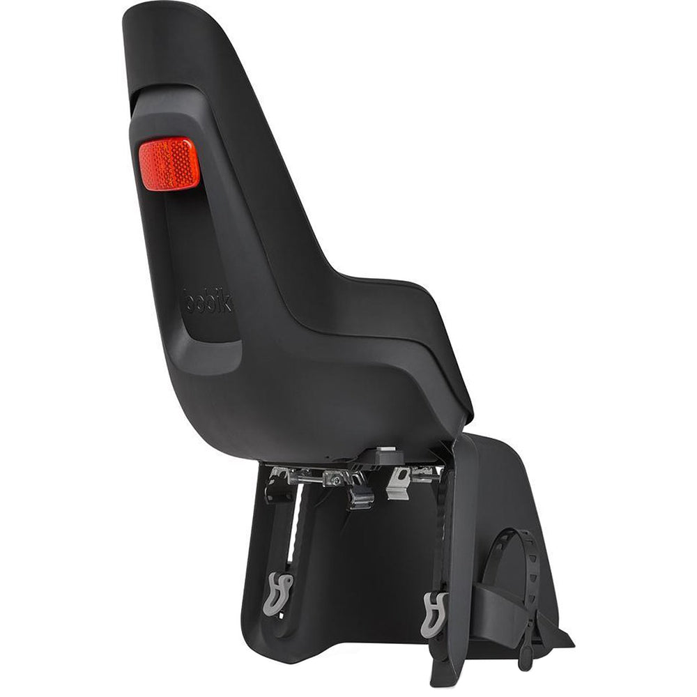 BoBike Kinderzitje