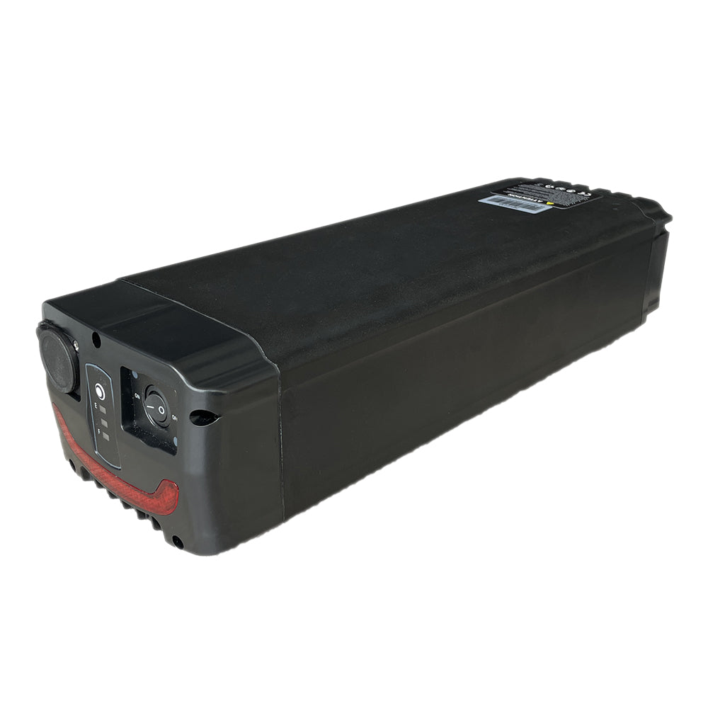 LG accu 15AH