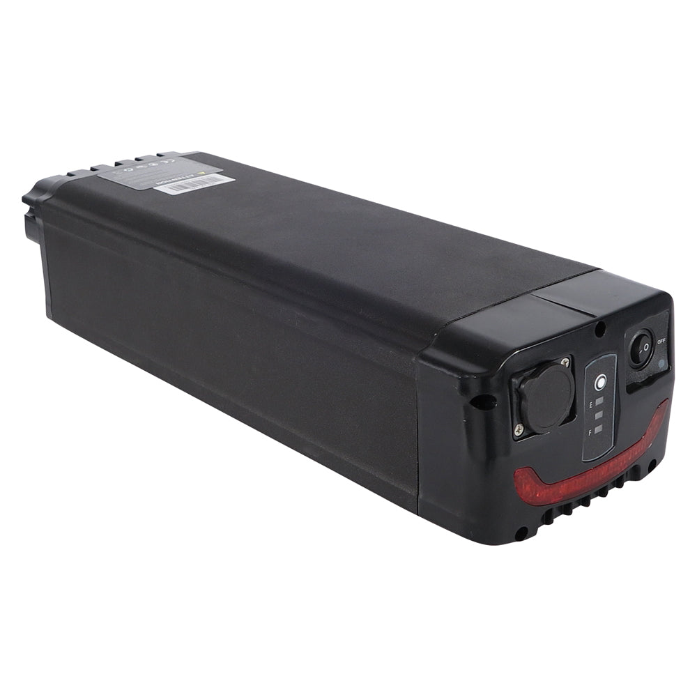 LG accu 15AH