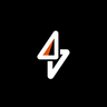 Kadrabikes logo
